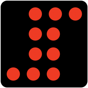 Widriksson Consulting AB Logo